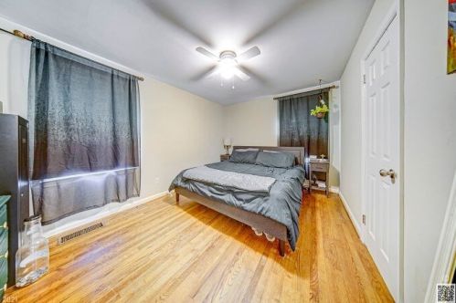 710 River View Dr, North Augusta SC  29841-3252 exterior