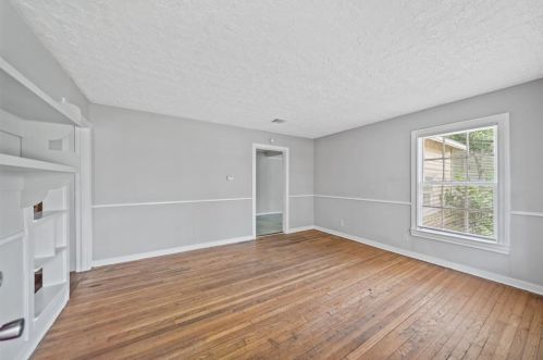 501 18th Ave, Texas City, TX 77590-6118