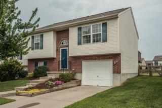 598 Cutter Ln, Independence, KY 41051-9059