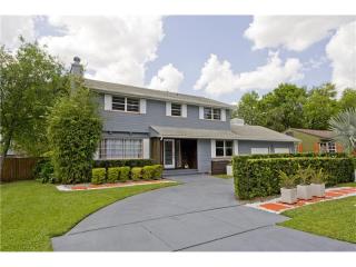 920 Mills Ave, Orlando, FL 32803-3230