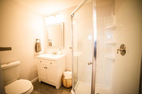 1655 Tunis Dr, New Haven OH  45030-2835 exterior