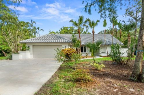 14321 Wellington Trce, West Palm Beach, FL 33414-1011