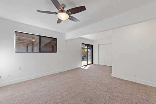 740 K St, Rio Linda CA  95673-3446 exterior