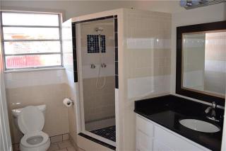 10139 Brockbank Dr, Dallas TX  75229-5850 exterior