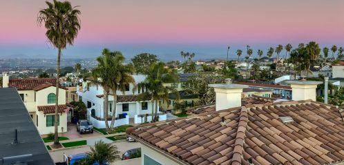 4561 Niagara Ave, San Diego, CA 92107-2946