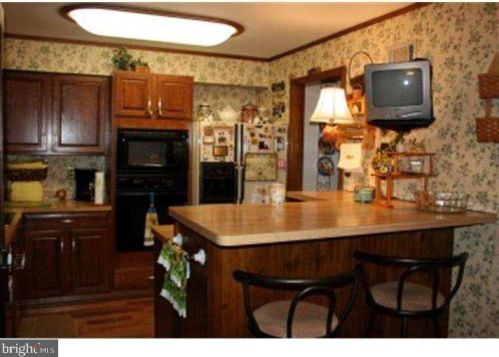 4 Kenley Ct, Bear, DE 19701-1623