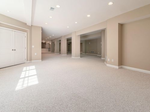 2650 Colts Neck Rd, Blacklick OH  43004-8634 exterior