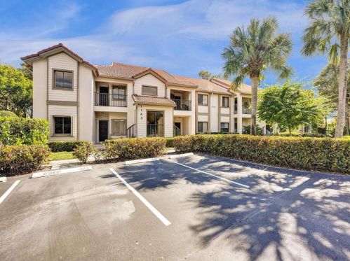 1143 Duncan Cir, West Palm Beach, FL 33418-8023