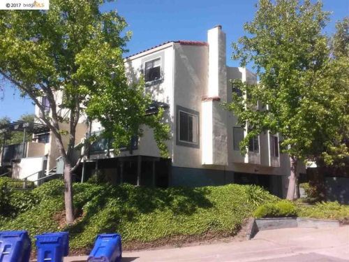 1704 Dalessi Dr, Pinole, CA 94564-2224