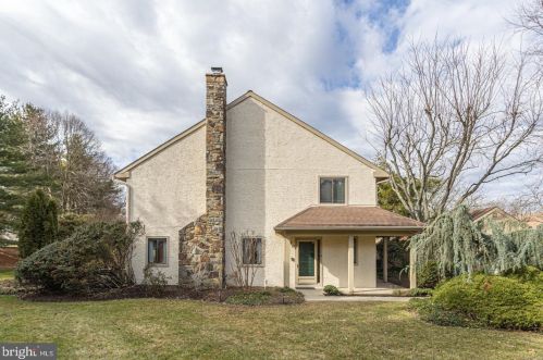 1599 Devon Ct, Yardley, PA 19067-5741
