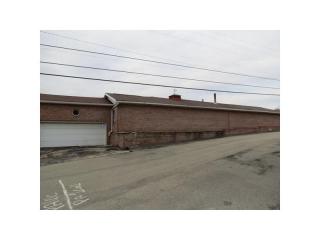 2123 Springfield Pike, South Connellsville, PA 15425-4345
