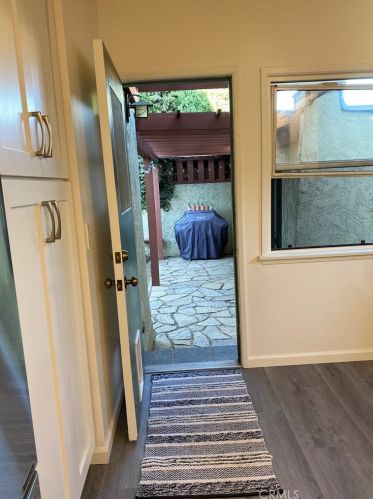 3606 Falcon Ave, Long Beach CA 90805-3648 exterior