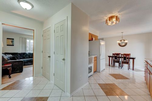 659 California Ave, Saint Paul MN  55106-1001 exterior