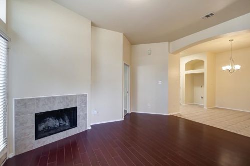 1628 Myrtle Dr, Oak Point, TX 75068-6300
