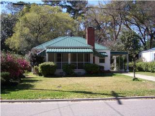 116 Tally Ct, Mobile, AL 36606-4808