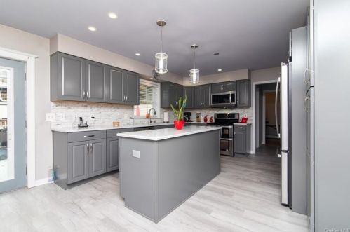 177 Searsville Rd, Montgomery NY  12549-2171 exterior