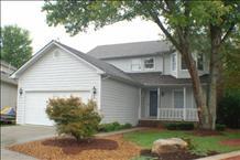 1670 Country Club Pl, Cookeville, TN 38501-2007