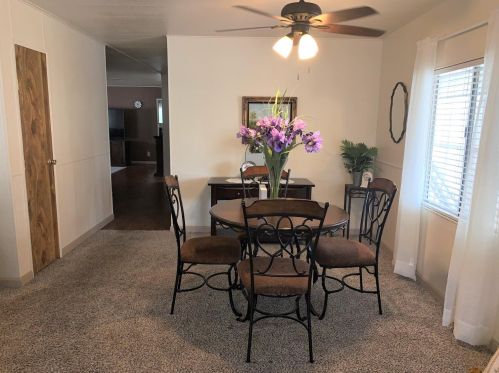 3908 Lahaina Ln, Modesto CA  95355-1213 exterior