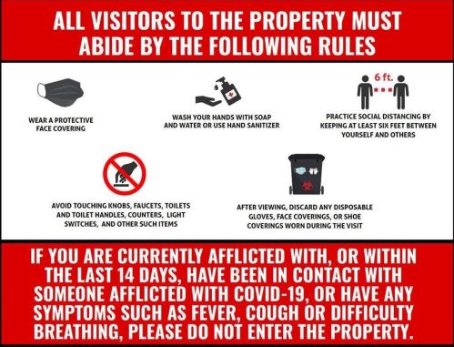 8001 Northstar Dr, Truckee CA  96161-4253 exterior