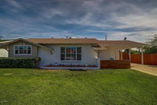 8709 Holly St, Scottsdale, AZ 85257-2915