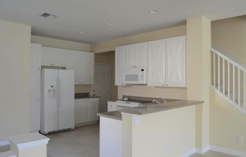 1111 Pinewood Lake Ct, West Palm Beach, FL 33415-1522