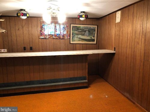 39 Scottie Ln, New Castle DE  19720-3922 exterior