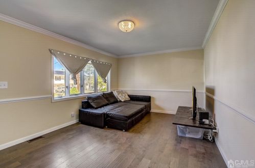 2001 Bell Pl, South Plainfield NJ  07080-2600 exterior