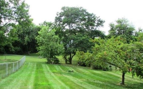 3918 Gunstock Ct, Florence, KY 41042-3008