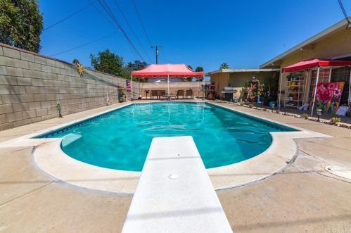 19235 Thelborn St, Covina, CA 91723-3669