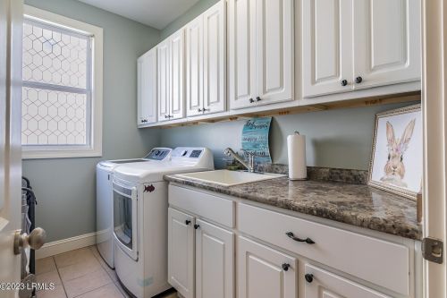 66 National Blvd, Beaufort SC  29907-1766 exterior