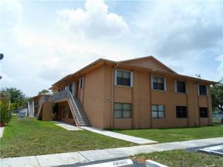 15336 Sunset Dr, Miami, FL 33193-1620