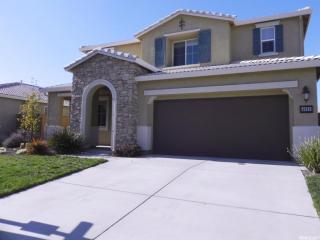 4025 Settlers Ridge Way, Roseville, CA 95747-9532