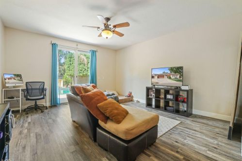 131 Hackney St, Grayson CA  95363-8817 exterior