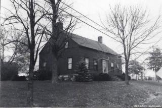 1100 Hoagerburgh Rd, Wallkill, NY 12589-3407