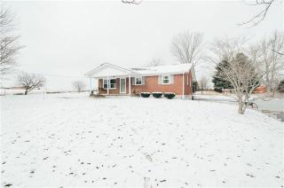 3151 Dobbins Pike, Portland, TN 37148-5436