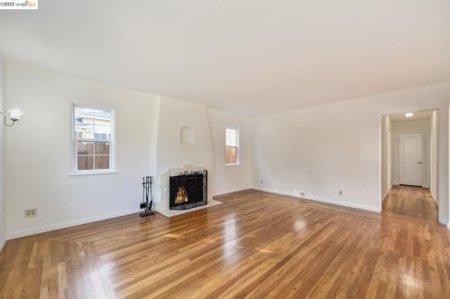 801 Taylor St, San Jose CA 95112-1654 exterior