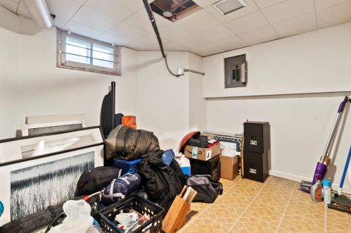 2867 77 St, Milwaukee WI 53222-5016 exterior