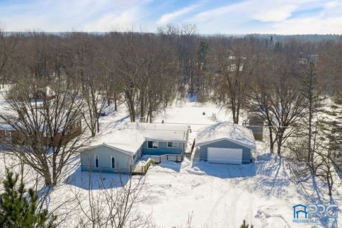 412 Edgewood Ln, Nekoosa, WI 54457-7500
