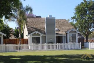 7151 Hanover Cir, Bakersfield, CA 93309-7565