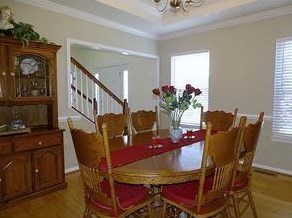 5806 Windsor Dr, Mc Donald PA  15057-3554 exterior