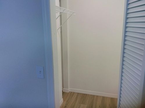 1320 Sonnet Ct, Deltona FL  32738-6824 exterior