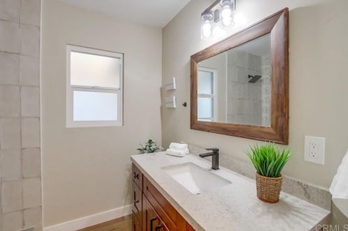 9320 Lavell St, La Mesa CA  91941-5640 exterior