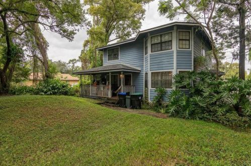825 Carlson Dr, Orlando, FL 32804-1708