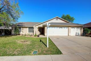 6233 88th Ave, Glendale, AZ 85305-2424