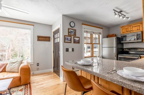 109 Main St, Park City, UT 84060
