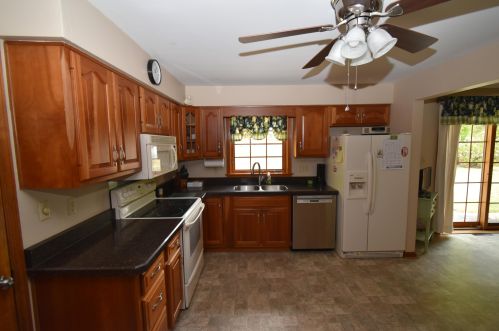 346 Jerlou Ln, Covington, KY 41017-2614