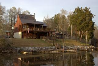 1820 River Chase Dr, Abbott MS  39773-9562 exterior