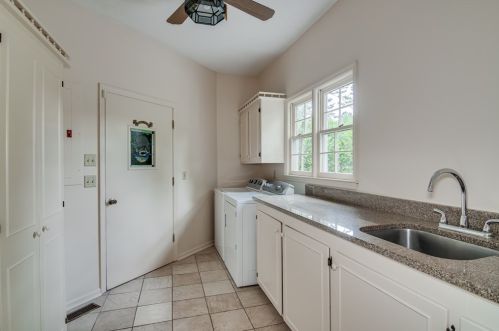 7 Plantation Ct, North Augusta SC  29841-6028 exterior