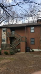 2102 Aspen Way, Winston Salem NC  27106-4155 exterior