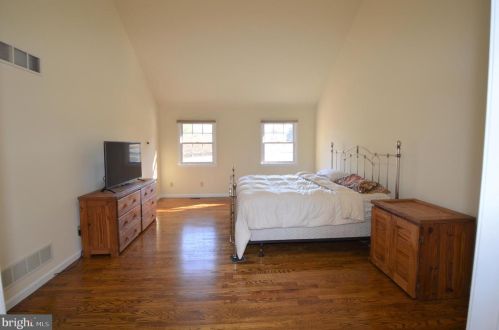 175 Mercer Ml Rd, Landenberg PA  19350-9124 exterior